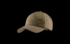 RACE BLOC CAP
