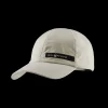 RACE CAP