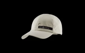 RACE CAP