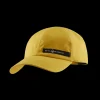 RACE CAP