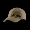 RACE CAP