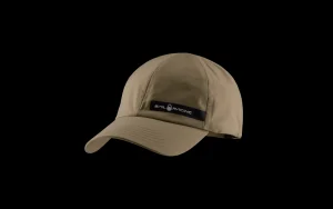 RACE CAP