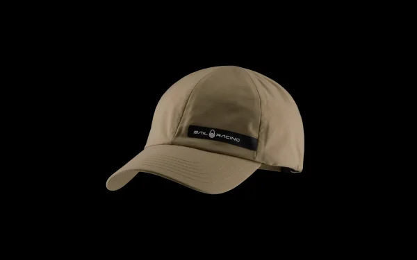 RACE CAP