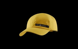 RACE CAP