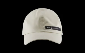 RACE CAP