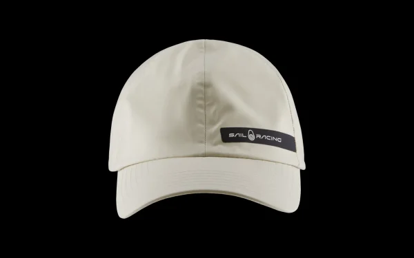 RACE CAP