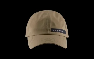 RACE CAP