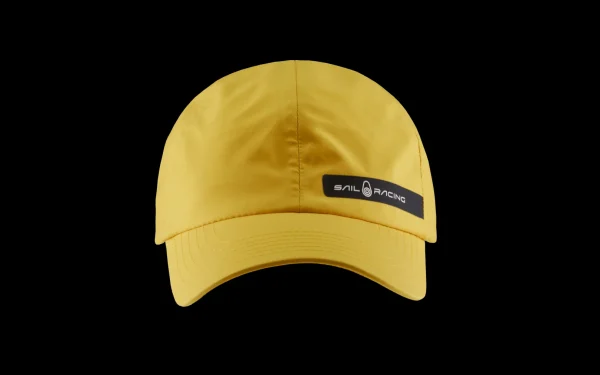 RACE CAP