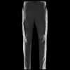 RACE CARGO PANT