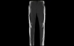 RACE CARGO PANT
