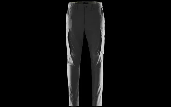 RACE CARGO PANT
