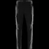 RACE CARGO PANT