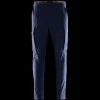 RACE CARGO PANT