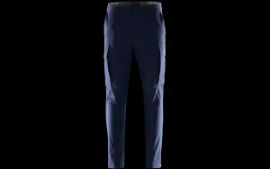 RACE CARGO PANT