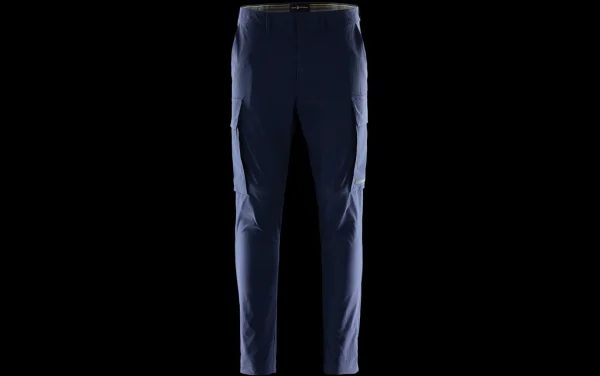 RACE CARGO PANT