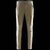 RACE CARGO PANT
