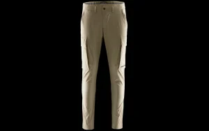RACE CARGO PANT