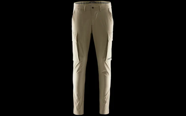RACE CARGO PANT