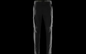 RACE CARGO PANT