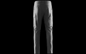 RACE CARGO PANT