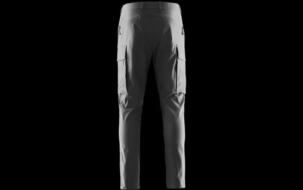 RACE CARGO PANT