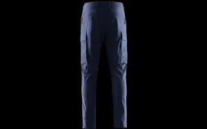 RACE CARGO PANT
