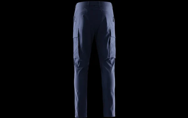 RACE CARGO PANT