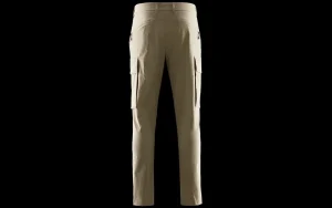 RACE CARGO PANT