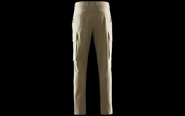 RACE CARGO PANT