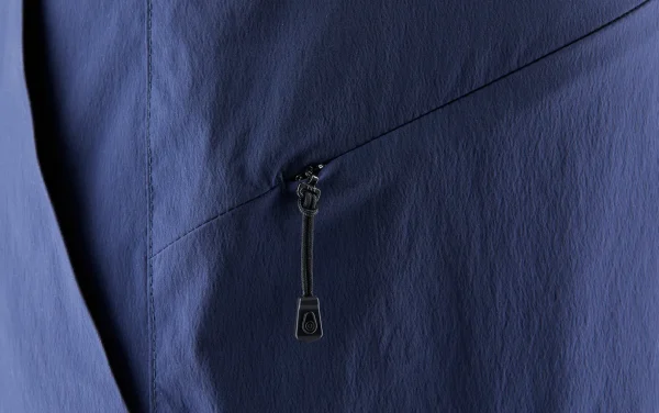 RACE CARGO PANT