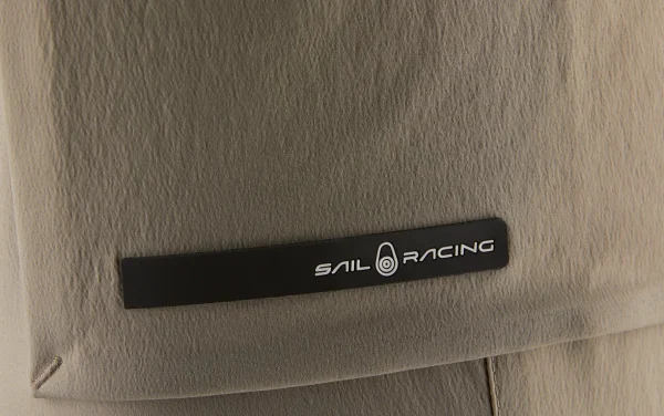 RACE CARGO PANT