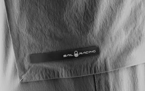 RACE CARGO PANT