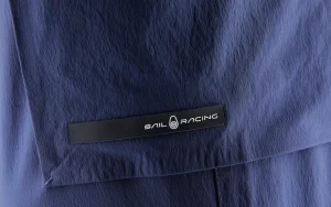 RACE CARGO PANT