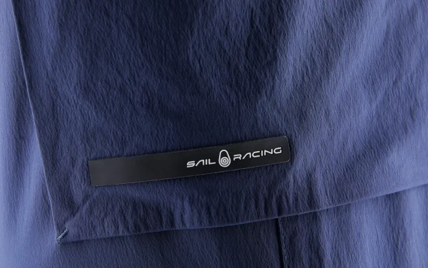 RACE CARGO PANT