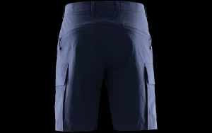 RACE CARGO SHORTS
