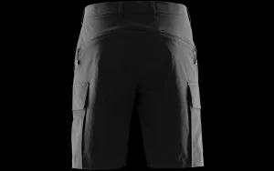 RACE CARGO SHORTS