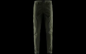 RACE CHINO