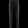 RACE CHINO