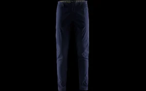 RACE CHINO