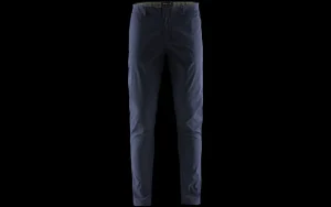 RACE CHINO