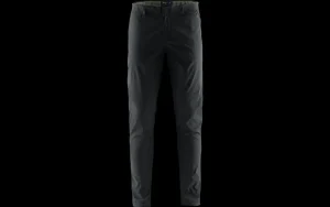 RACE CHINO