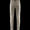 RACE CHINO