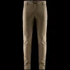 RACE CHINO
