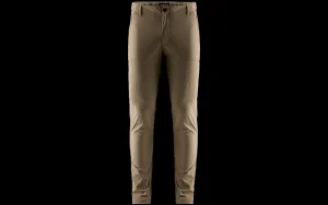 RACE CHINO