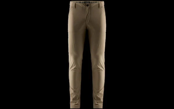 RACE CHINO