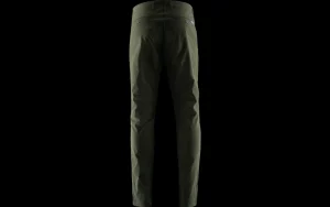RACE CHINO