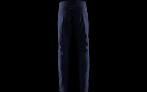 RACE CHINO