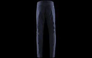 RACE CHINO
