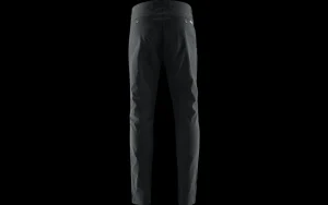 RACE CHINO