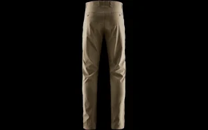 RACE CHINO